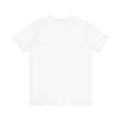 'Let's Be Better Humans' Tee