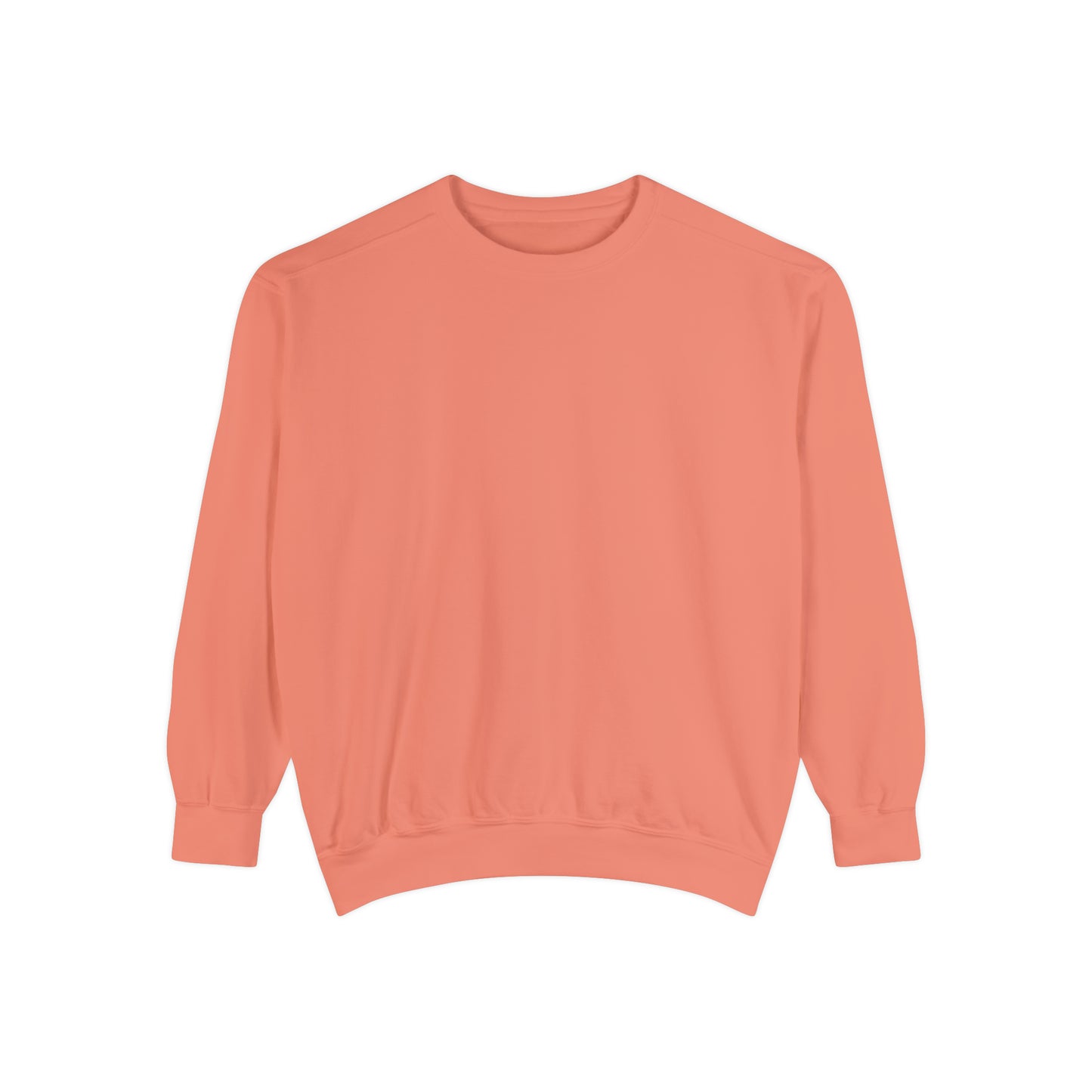 Perkin's Paw Spa Crewneck (2)