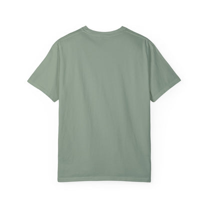 Perkins Paw Spa T-shirt