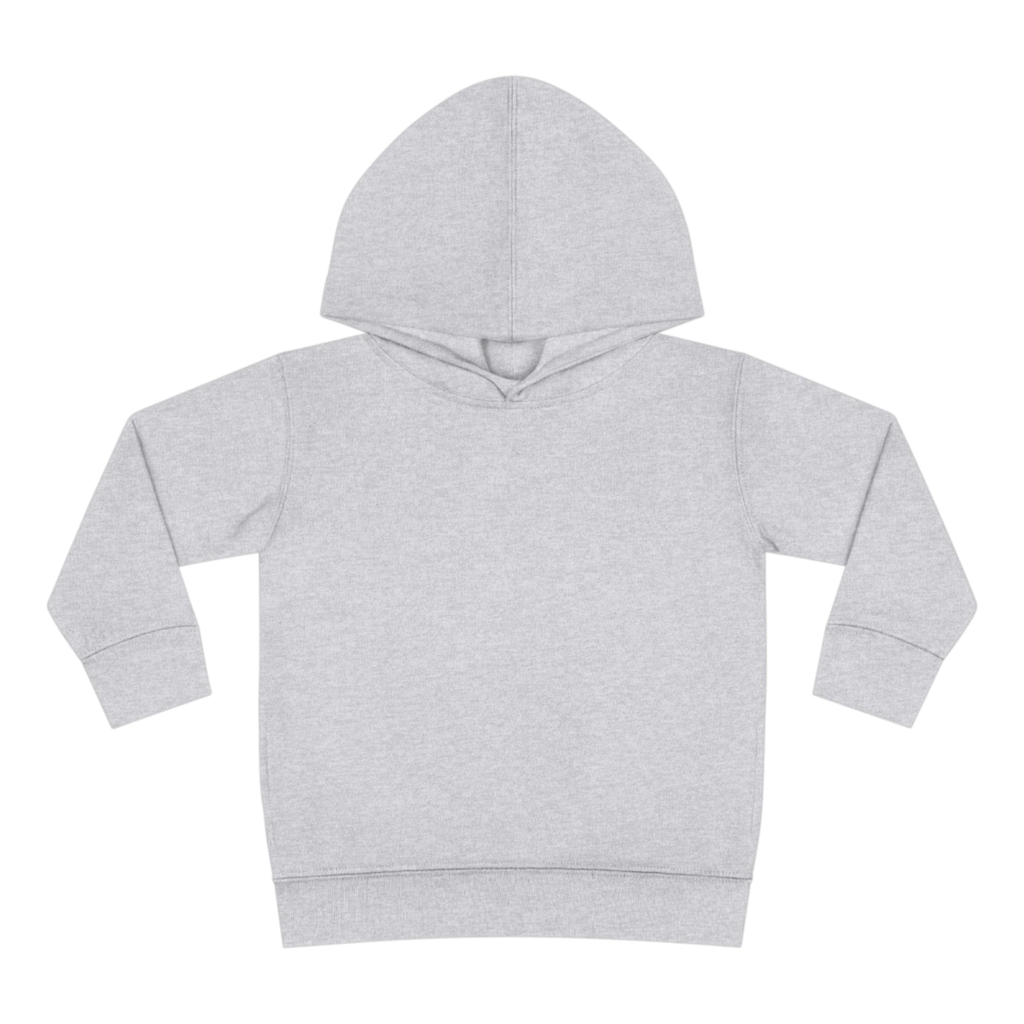 Mini Perkins Paw Spa Hoodie