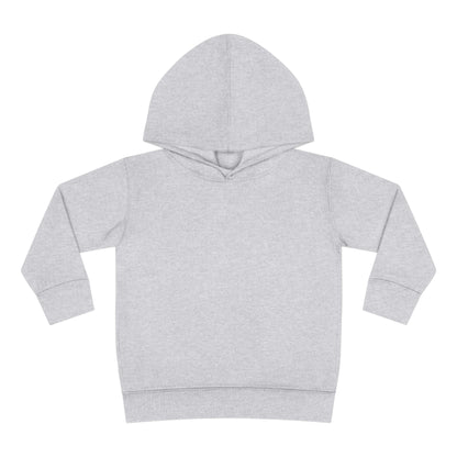 Mini Perkins Paw Spa Hoodie