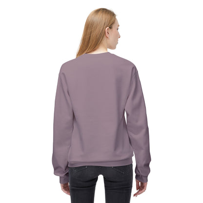 KML Softstyle Sweatshirt | Gildan