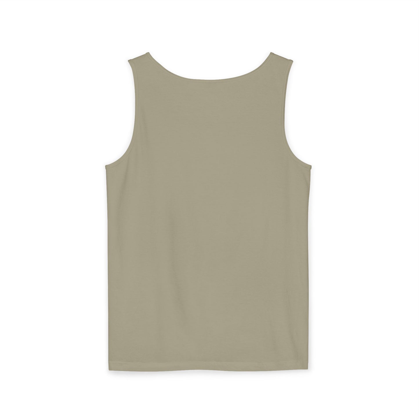 Lakeside Club Unisex Tank Top