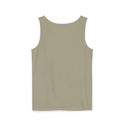 Lakeside Club Unisex Tank Top