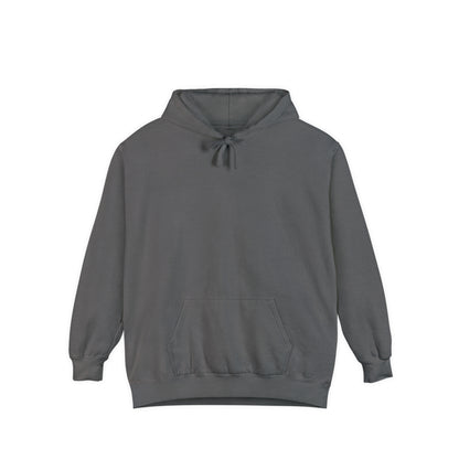 Perkins Paw Spa Hoodie (2)