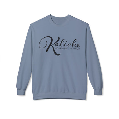 KML Softstyle Sweatshirt | Gildan