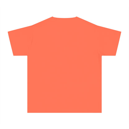 Youth Lakeside Club T-Shirt