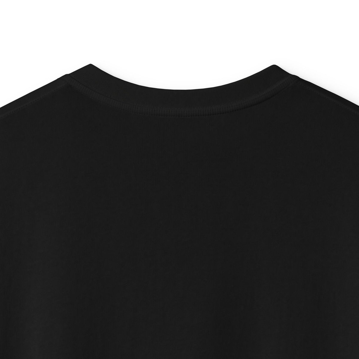 Danville Bears | Bear Claw | Youth Tee | Gildan Softstyle