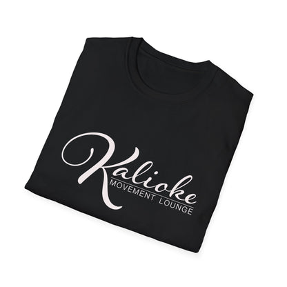 KML T-Shirt| Gildan Softstyle