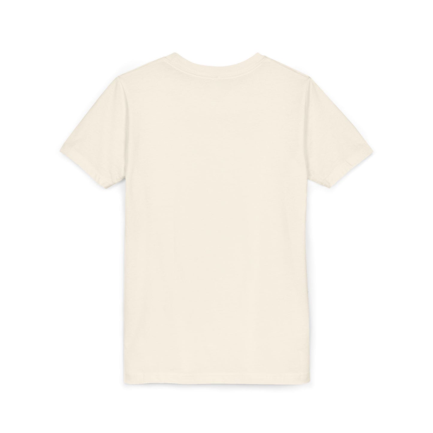 YOUTH Summer Vibes Tee