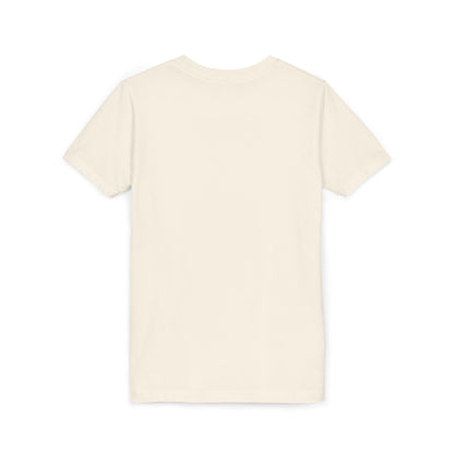 YOUTH Summer Vibes Tee
