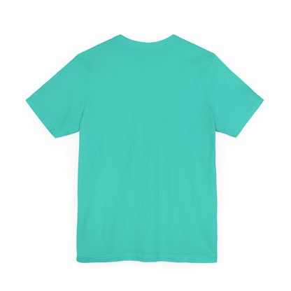 ADULT Summer Vibes T-Shirt
