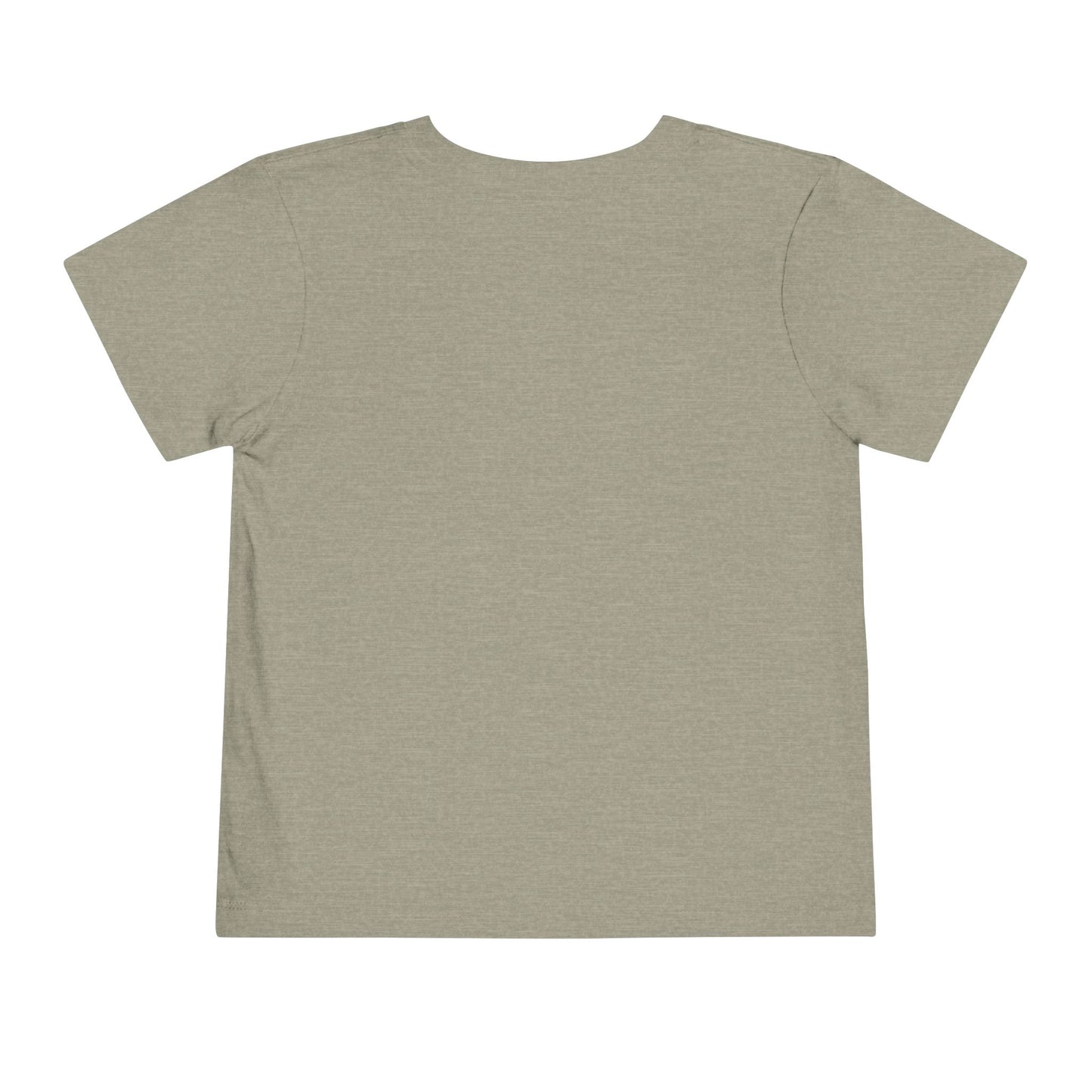 Stacy Farms TODDLER Tee | Bella Canvas