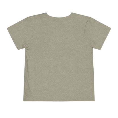 Stacy Farms TODDLER Tee | Bella Canvas