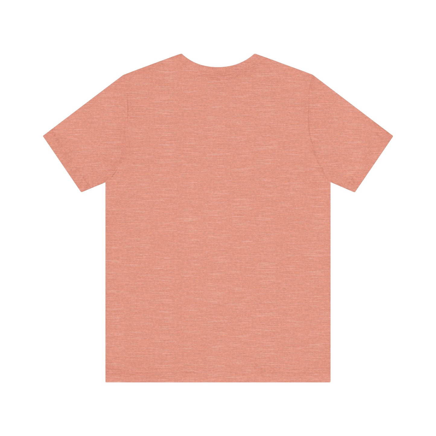 Library Lover Tee