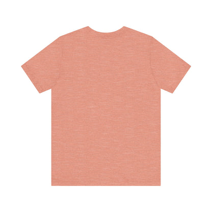 Library Lover Tee