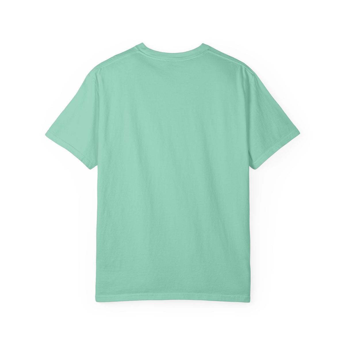 Brighter Balance | Adult Tee | Comfort Colors