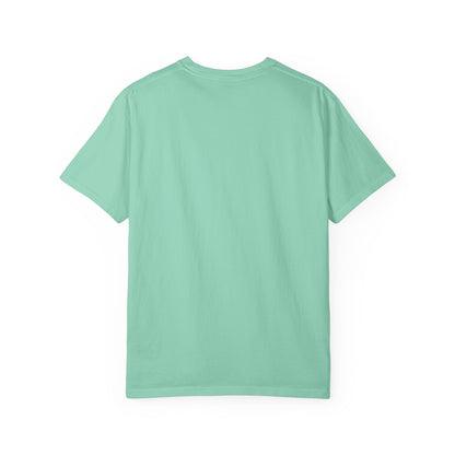 Brighter Balance | Adult Tee | Comfort Colors