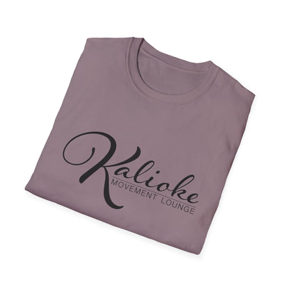 KML T-Shirt| Gildan Softstyle