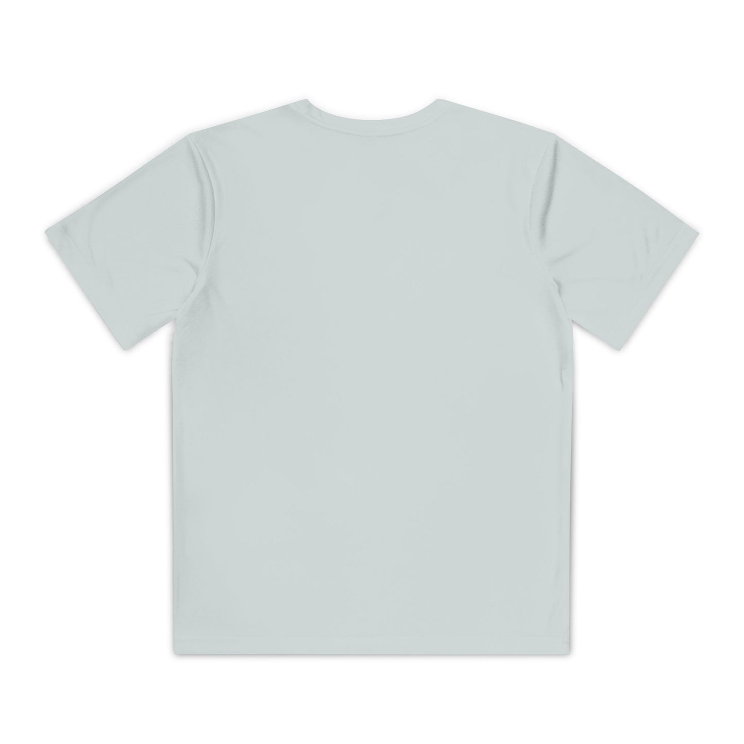 Swarm 9U "2" YOUTH Baseball Tee | Sportstek