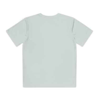Swarm 9U "2" YOUTH Baseball Tee | Sportstek