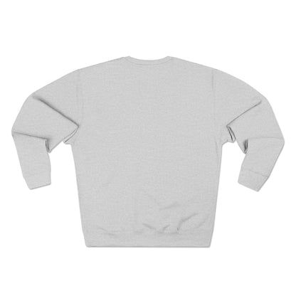 Abiding Acres FF ADULT Crewneck | Lane Seven