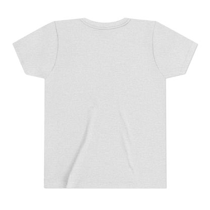 Danville Bears | Retro Icons | Youth Tee | Bella Canvas