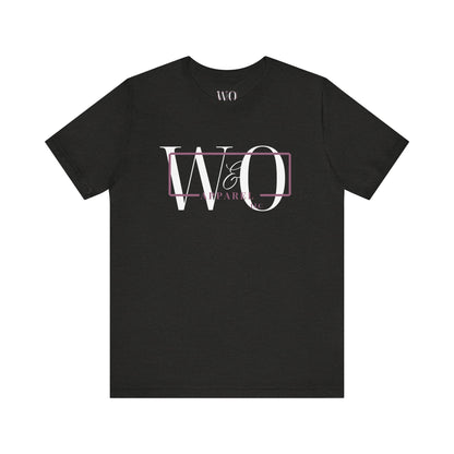 W&O Apparel Tee