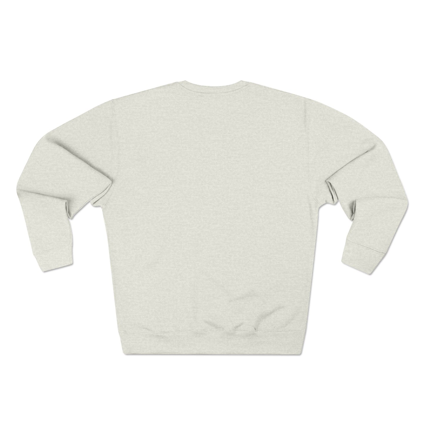 Swarm 9U "1" Baseball Crewneck | Lane Seven