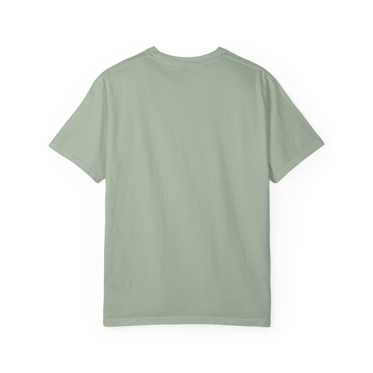 Brighter Balance | Adult Tee | Comfort Colors