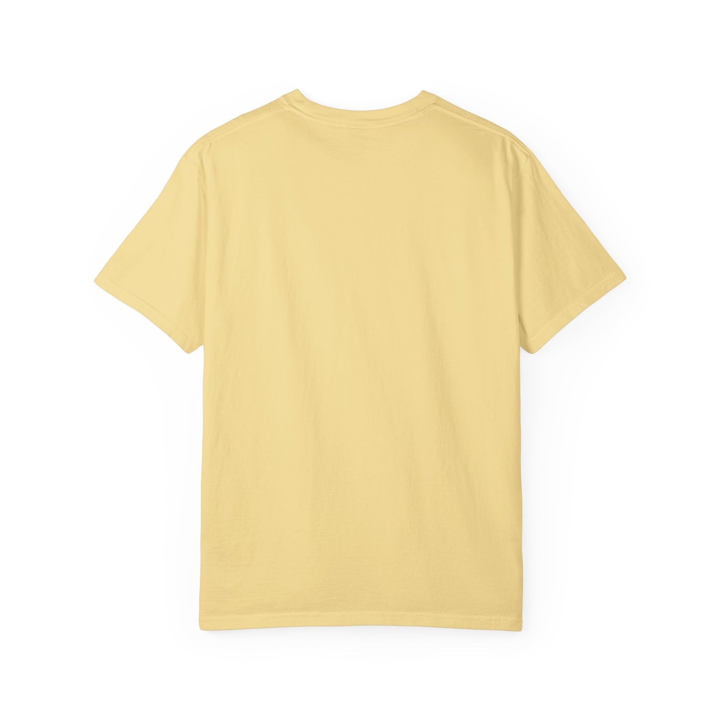 Brighter Balance Unisex T-Shirt | Comfort Colors