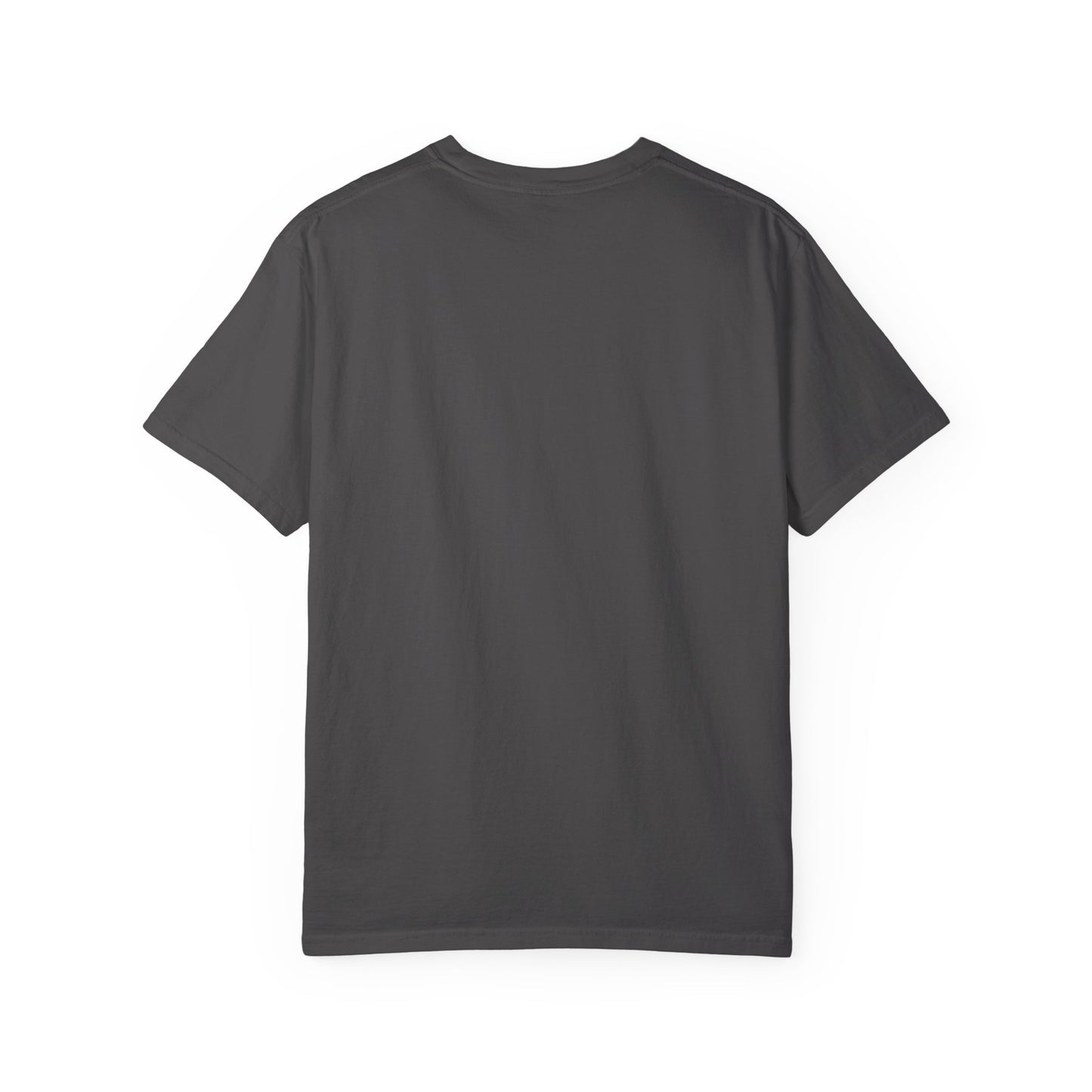 Brighter Balance Unisex T-Shirt | Comfort Colors