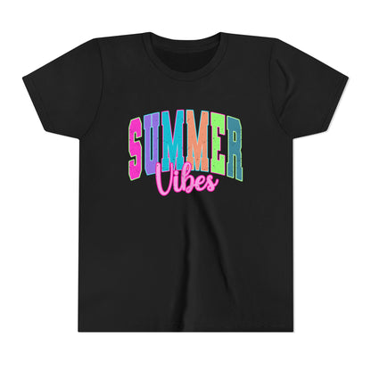 YOUTH Summer Vibes Tee