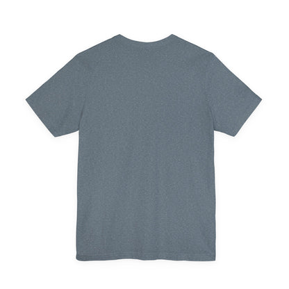 Library Lover Tee