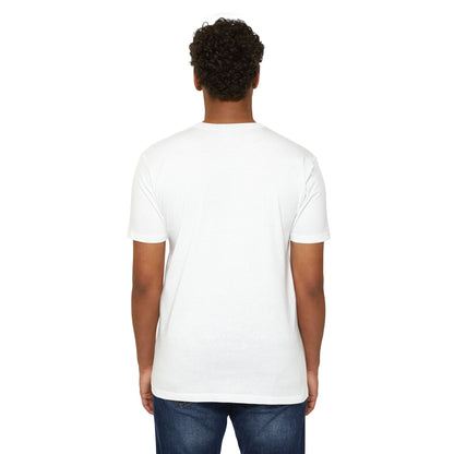 Danville Bears | DB Mascot | Adult Tee | Next Level