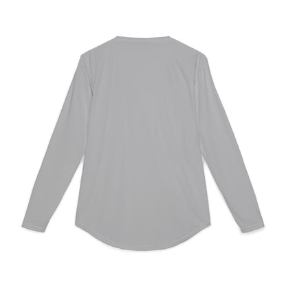 Men's UV Protection Long Sleeve Shirt - Outdoor Sun Shirt, Fishing Shirt, Athletic Apparel, Adventure Gear, Camping Clothes