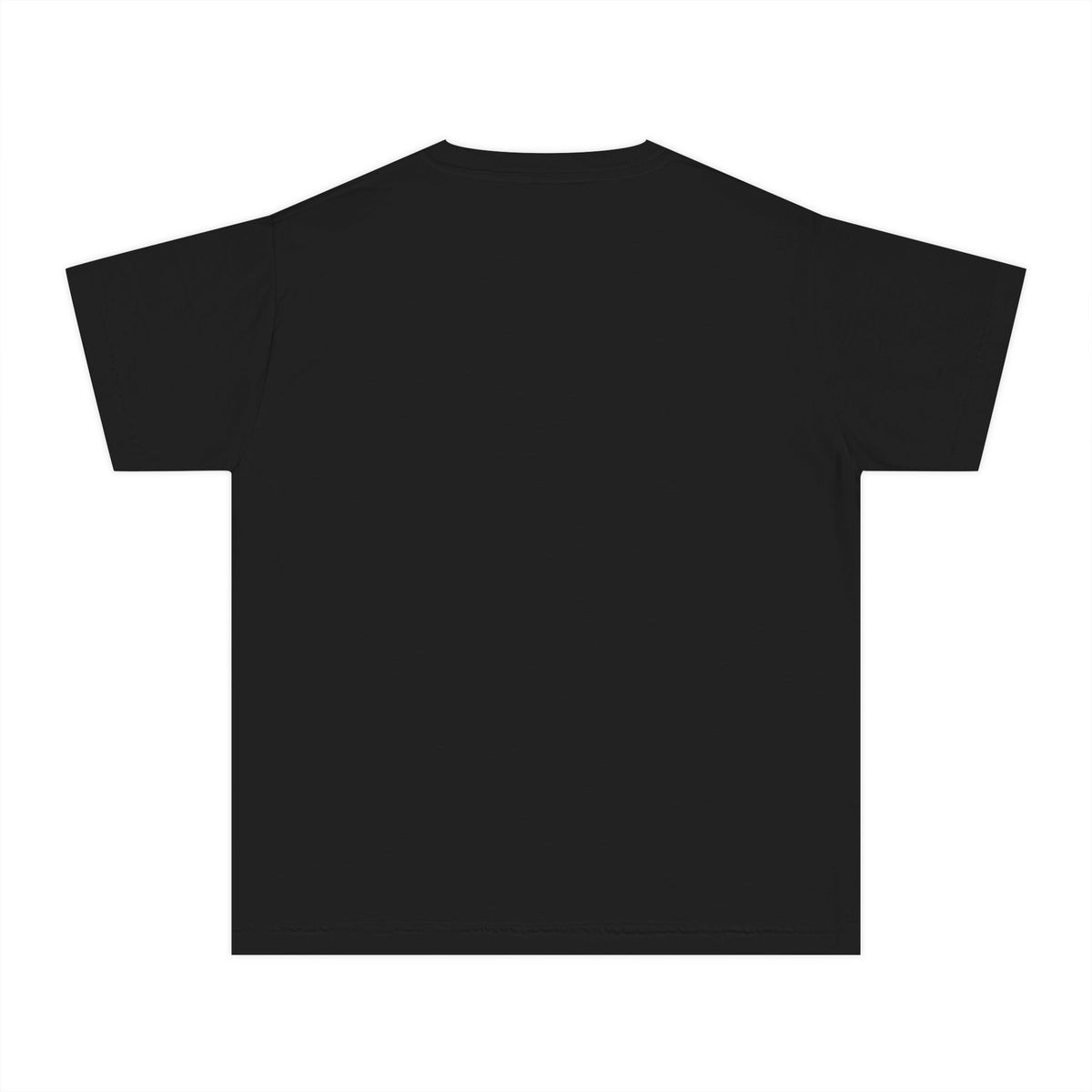 Brighter Balance | Youth Tee | Comfort Colors