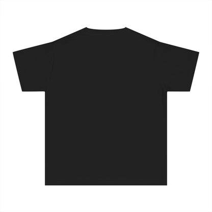 Brighter Balance | Youth Tee | Comfort Colors