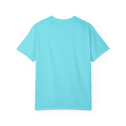 ADULT Summer Vibes T-Shirt