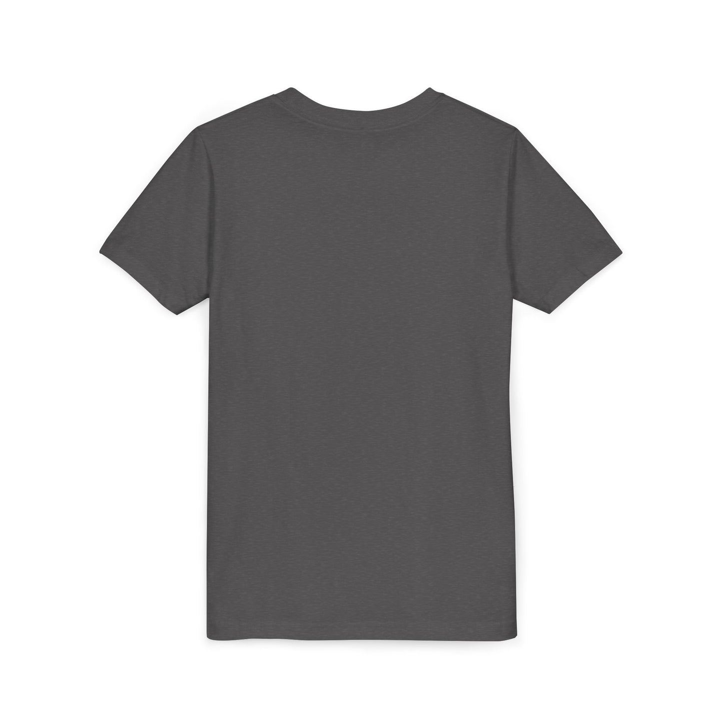 Youth Top Gun Graphic Tee