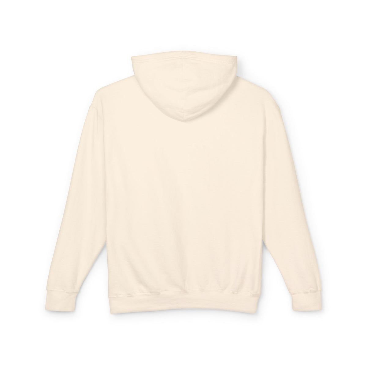 Brighter Balance | Adult Hoodie | Comfort Colors