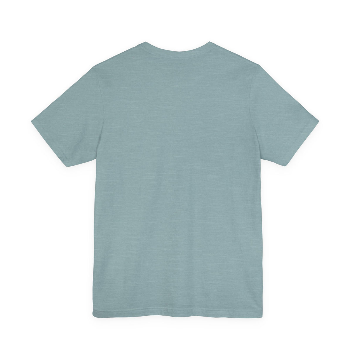 Brighter Balance | Adult Tee |  Bella Canvas