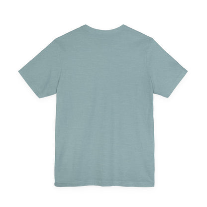 Brighter Balance | Adult Tee |  Bella Canvas