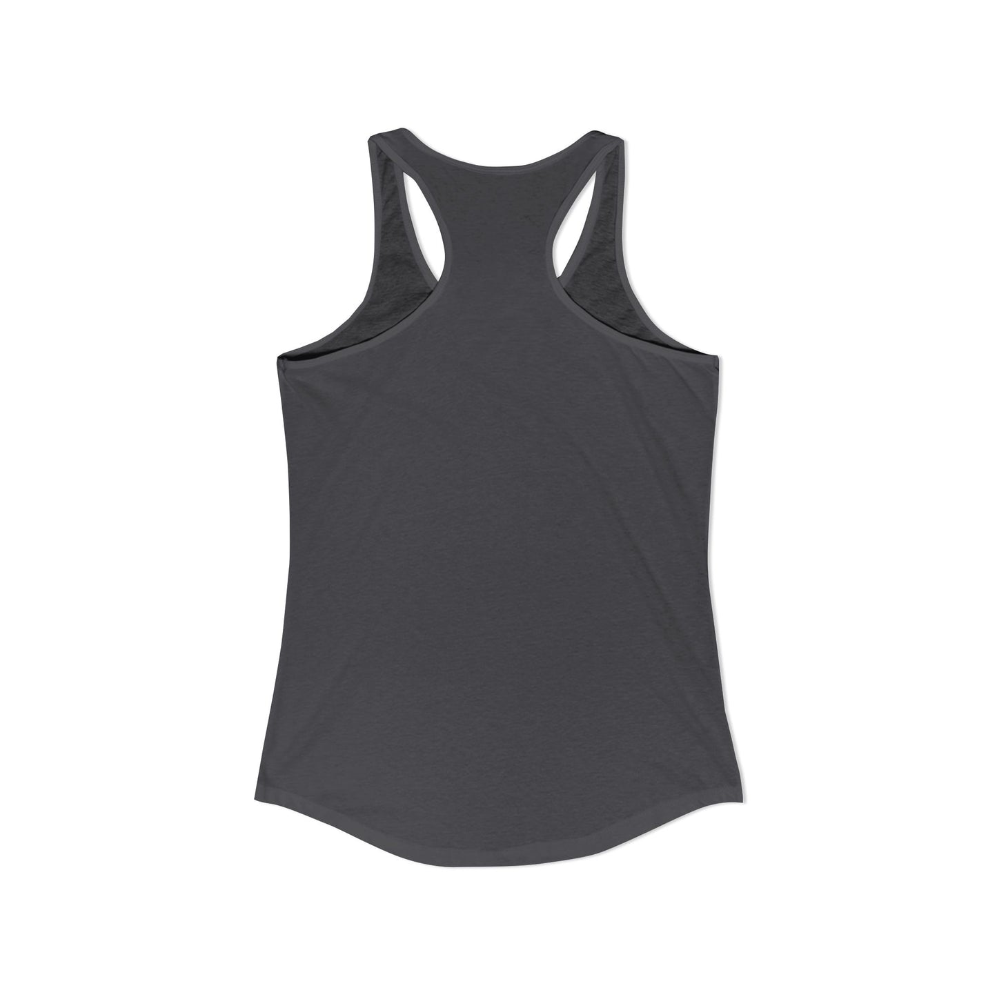 Brighter Balance Raceback Tank | Next Level