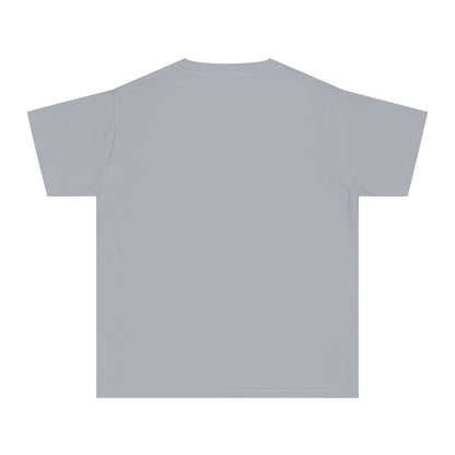 Youth Lakeside Club T-Shirt