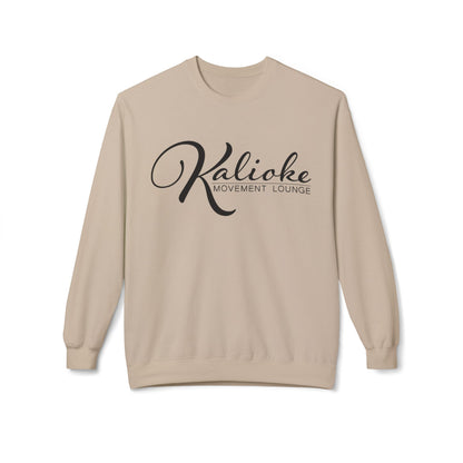 KML Softstyle Sweatshirt | Gildan