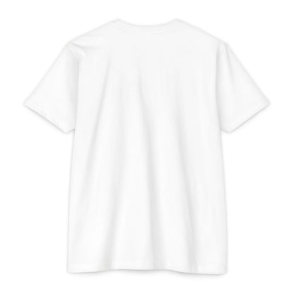 Danville Bears | DB Mascot | Adult Tee | Next Level