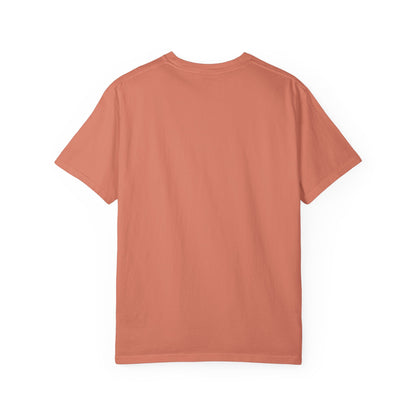 Brighter Balance | Adult Tee | Comfort Colors