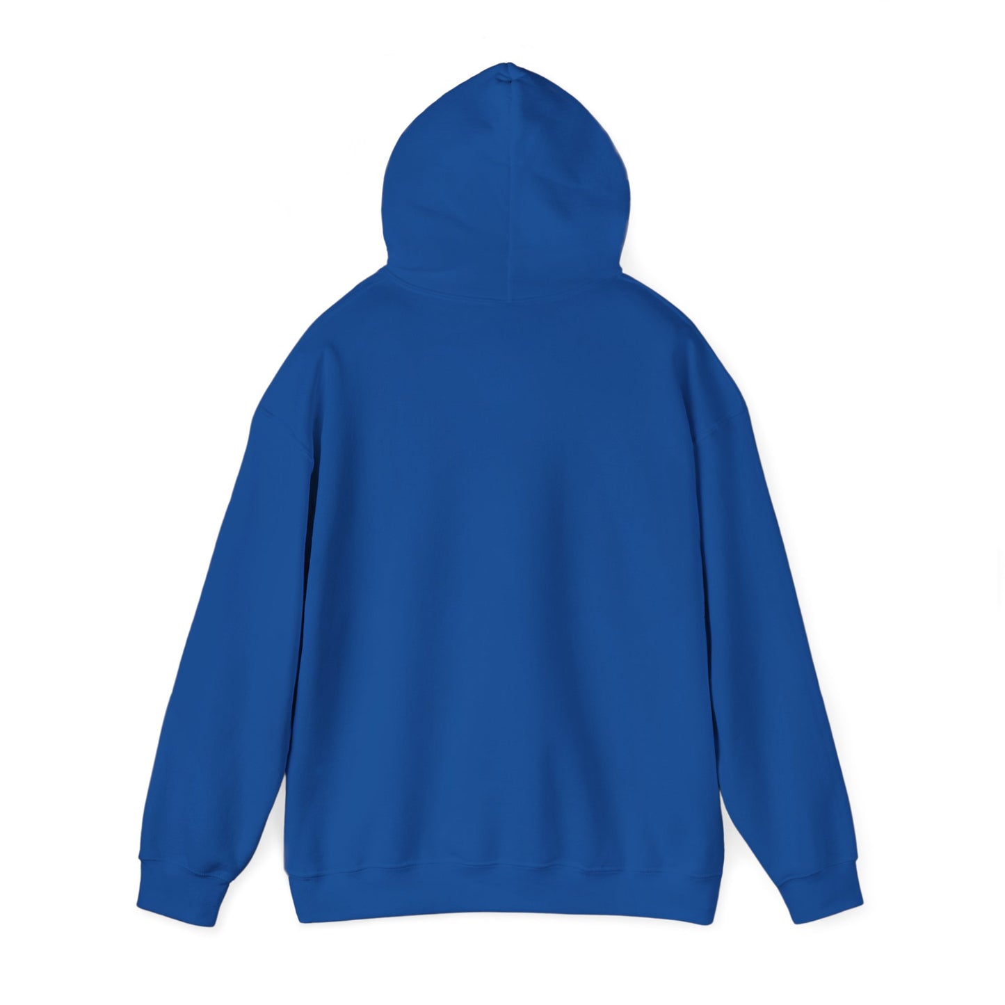 Danville Trap Hoodie | Gildan Softstyle Trap Shooting Hoodie