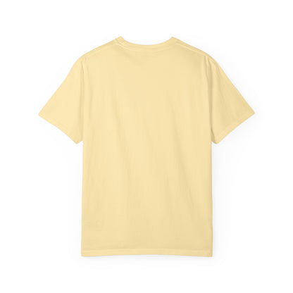 Brighter Balance | Adult Tee | Comfort Colors